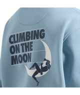 LA SPORTIVA - Moon Rock Hoody U