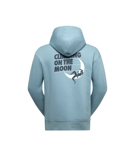 LA SPORTIVA - Moon Rock Hoody U