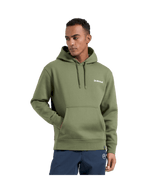 LA SPORTIVA - Moon Rock Hoody U