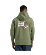 LA SPORTIVA - Moon Rock Hoody U
