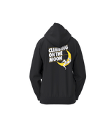 LA SPORTIVA - Moon Rock Hoody U