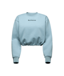 ZACW049|B53B46