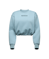 ZACW049|B53B46