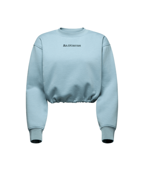 ZACW049|B53B46