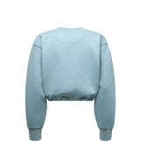 ZACW049|B53B46|2