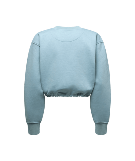 ZACW049|B53B46|2