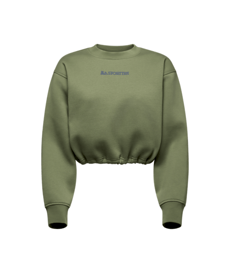 ZACW049|E47B46