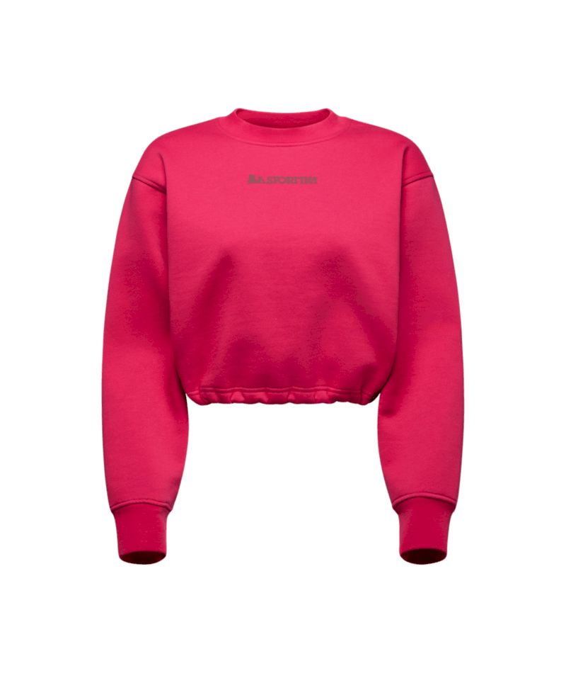 ZACW049|P19R25