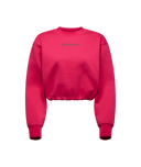 ZACW049|P19R25