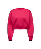 ZACW049|P19R25