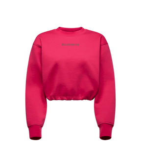 ZACW049|P19R25