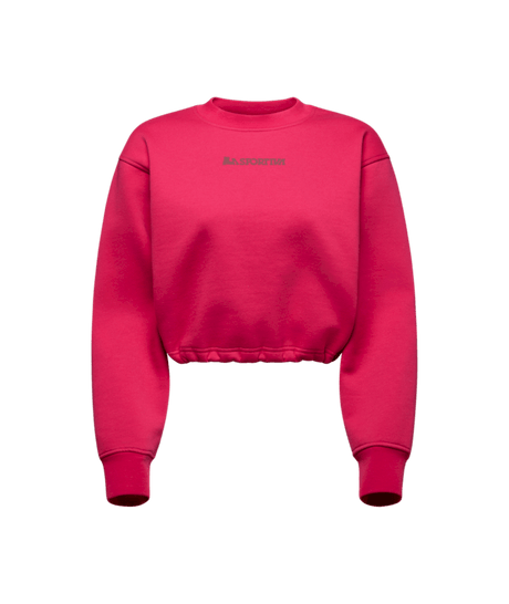 ZACW049|P19R25