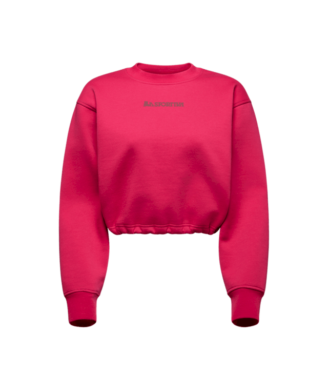 ZACW049|P19R25