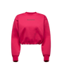 ZACW049|P19R25