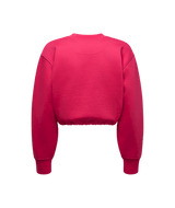 ZACW049|P19R25|2