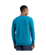 LA SPORTIVA - Heritage Logo Sweater M