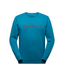 ZACW050|B07B46
