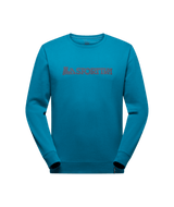 ZACW050|B07B46