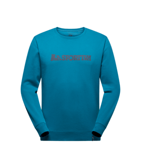 ZACW050|B07B46