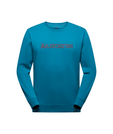 ZACW050|B07B46