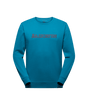 ZACW050|B07B46
