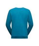 ZACW050|B07B46|2