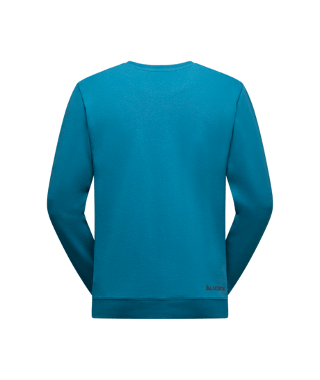 ZACW050|B07B46|2