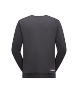 LA SPORTIVA - Heritage Logo Sweater M