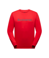 ZACW050|R24R25