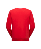 LA SPORTIVA - Heritage Logo Sweater M