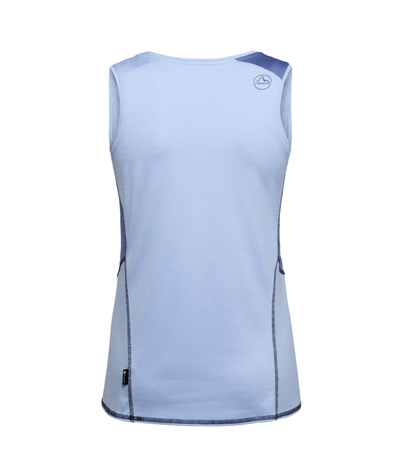 ZAHE005|G04B44|2