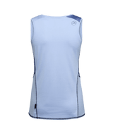ZAHE005|G04B44|2