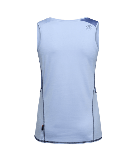 ZAHE005|G04B44|2