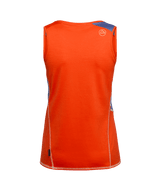 ZAHE005|R22B44|2