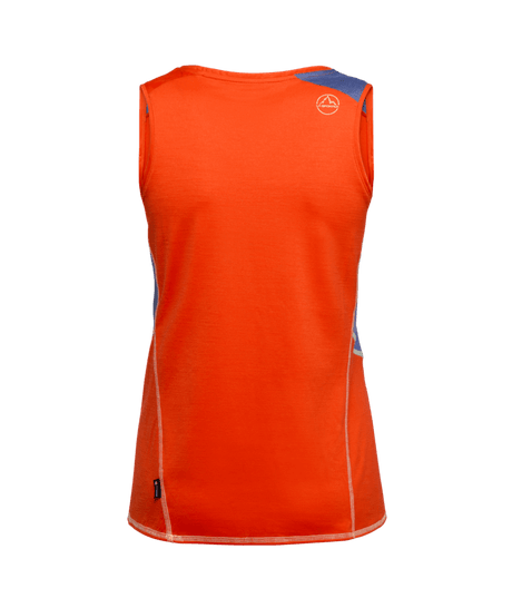 ZAHE005|R22B44|2