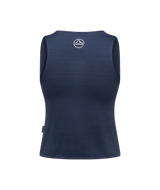 ZAHE006|B46W04|3