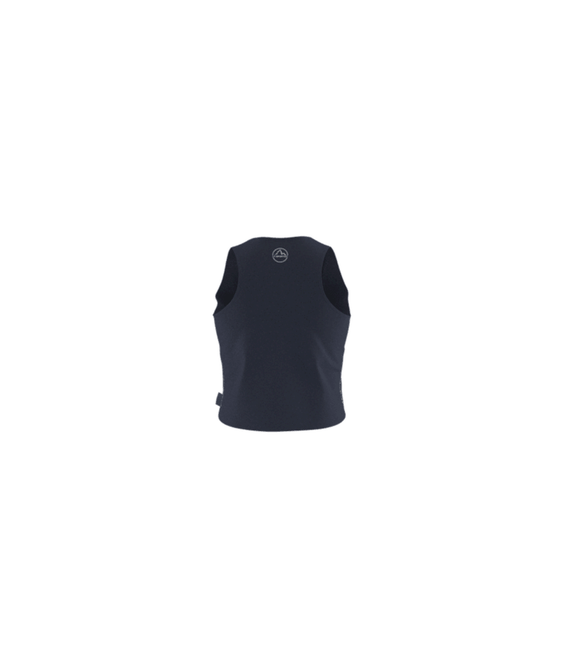 ZAHE006|B46W04|2