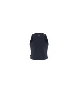 ZAHE006|B46W04|2