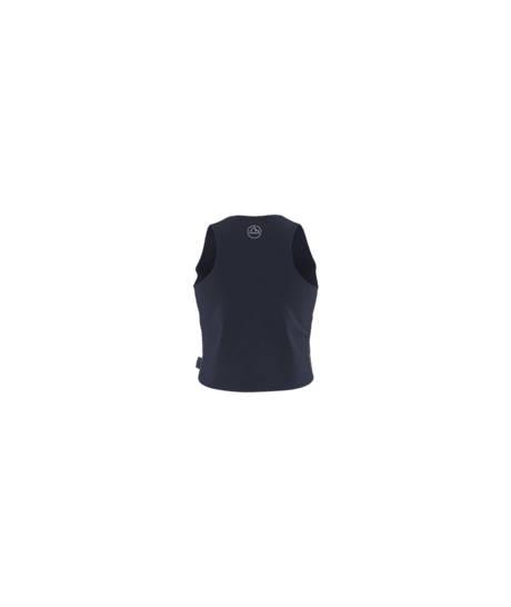 ZAHE006|B46W04|2
