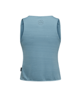 ZAHE006|B53B46|2