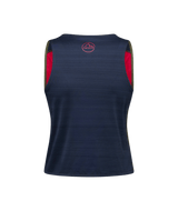 ZAHE006|E47B46|2