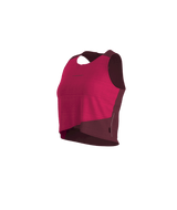 ZAHE006|P19R25|3