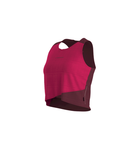 ZAHE006|P19R25|3