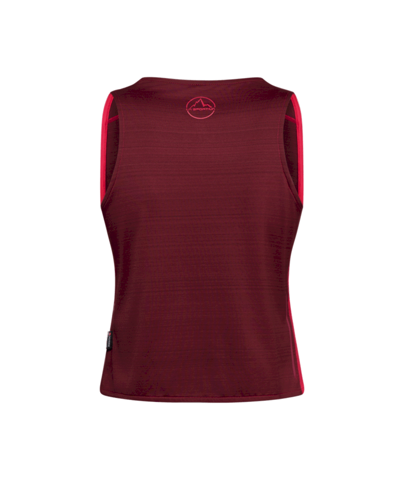 ZAHE006|P19R25|2