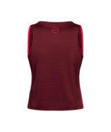 ZAHE006|P19R25|2