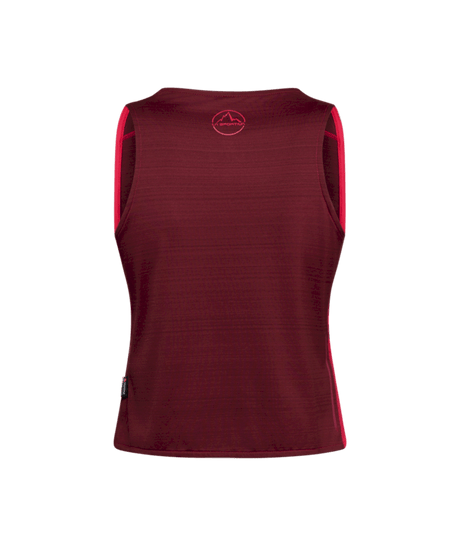 ZAHE006|P19R25|2