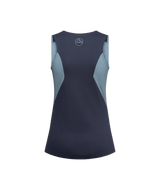 ZAHE007|B53B46|2