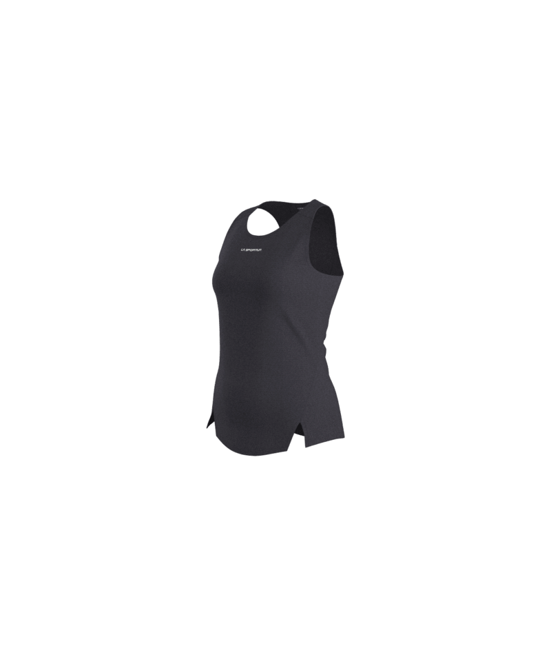 ZAHE007|G19G19|3