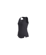 ZAHE007|G19G19|3