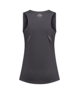 ZAHE007|G19G19|2